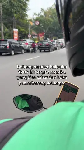 #sadvibes🥀 #sadstory #sadquotes #quotesaesthetic #rantau #ramadhan 