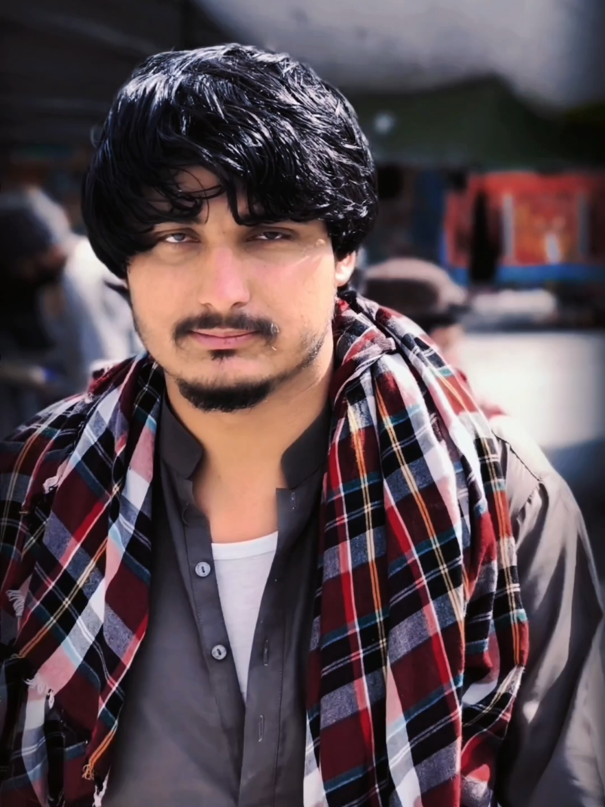 check my slow mo#lover #unfreezemyacount #song #viral #trading #pakistan #quetta #viewsproblem #liaqatbazarquetta 