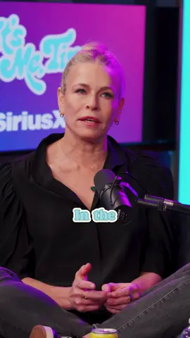 How Chelsea Handler Has Stayed to Herself @chelseahandler Full Episodes: YT: TINX #tinx #itsmetinxpodcast