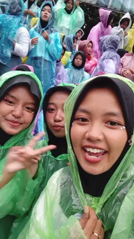 😭😭 #fyp #xyzbca #fypage #foryou 