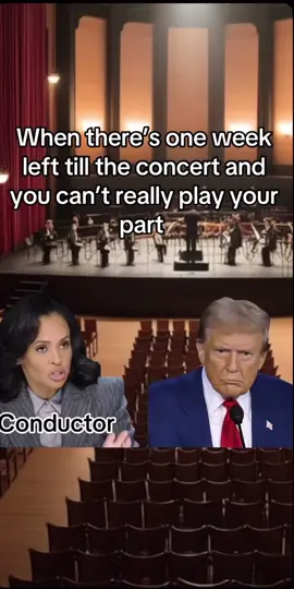 #recital #soprano #opera #musicmajor #musiccomposer #flute #college #classicalmusic #musiciansofinstagram #university #highschool #marchingband #practiceroom #orchestra #choir #woodwinds #clarinet #oboe #saxaphone #trumpet #trombone #alto #baritone #bandkids #musicperformance #studentlife #band #marchingband #bands #fyp