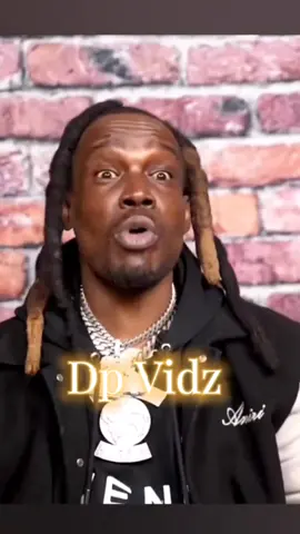 #CapCut #607unc #interview #50cent #irvgotti #foryoupage #viraltiktok #dpvidz #podcast #fyppppppppppppppppppppppp #viralvideos #fyp #viralvideo #viralvideos #trending #supreme 