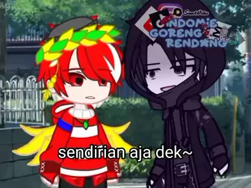 vidio ini bkn hasil saya, tpi teman saya ||ib:[don't know] #countryhumans #hanyahiburan #fypage #moots? #gachaclub #countrygacha  • • cllb bareng @.•♫•♬• ꙰⃟Indo _Editz⃝☆✨⃢•♬•♫•.  #gachaclub #countrygacha #countryhumans #moots? #fyppppppppppppppppppppppp 