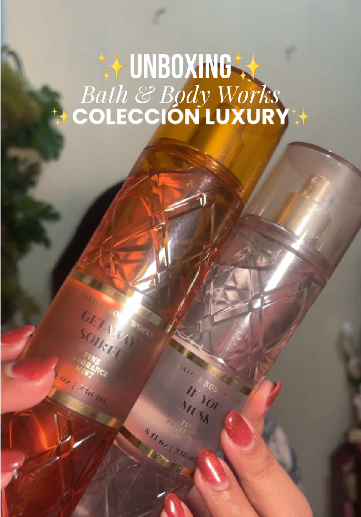Unboxing Bath & Body Works sale @Bath & Body Works  Mis 📦 vino con mis amix de @lainexpress_nic 🫶🏼✨ #unboxingvideo #unboxingbathandbody #bathandbody #bathandbodyworkscheck 