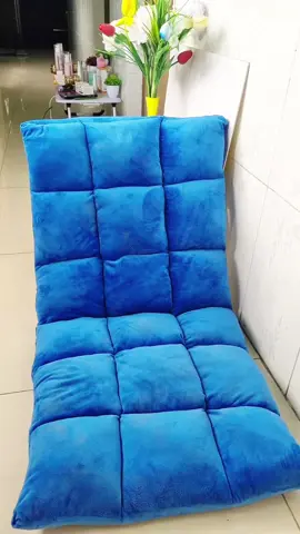 #ghế Ngồi Bệt Tựa Lưng Tatami gấp gọn 