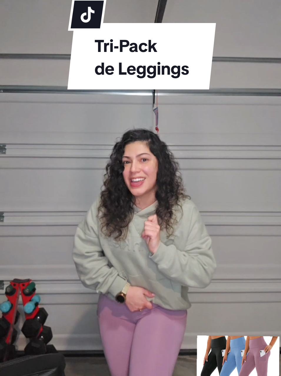 Leggings Showitty #creatorsearchinsights #leggings #showitty #showittyleggins #leggingswithpocket #leggingsoutfit #TikTokShopJumpstart #TTSTakeover #TikTokShopCreatorPick #TTSLevelUp #outfitideas #TTSDelightNow #fashionlookbook #TikTokShopJumpstartSale #TikTokShopLoveAtFirstFind #Lovelanguage #Seasonalgems #TikTokShopSpringGlowUp #TikTokShopRestock #ShopBlackOwned #goalcrusher @Showitty 