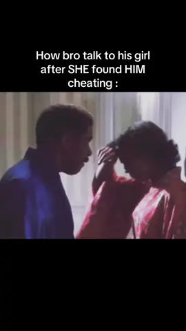 #fyp #viral #richardpryor #meme 