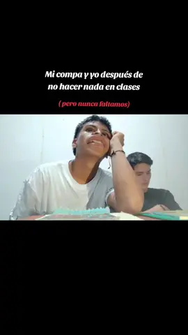 #humor # chupalooo    #tarapoto🌴💚🤣 @Erickson 