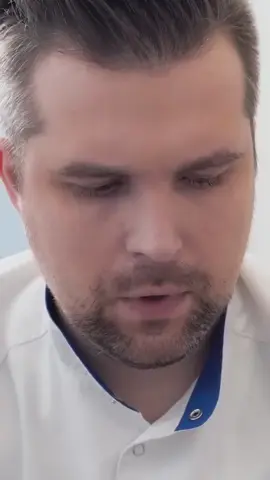Как делаются аборты #Кузьма #АнтонВласов #БеременнаВ16 