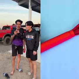 #funnytiktok #dramathailand #pov #DIY #xyzbca #viralvideo #fyp 