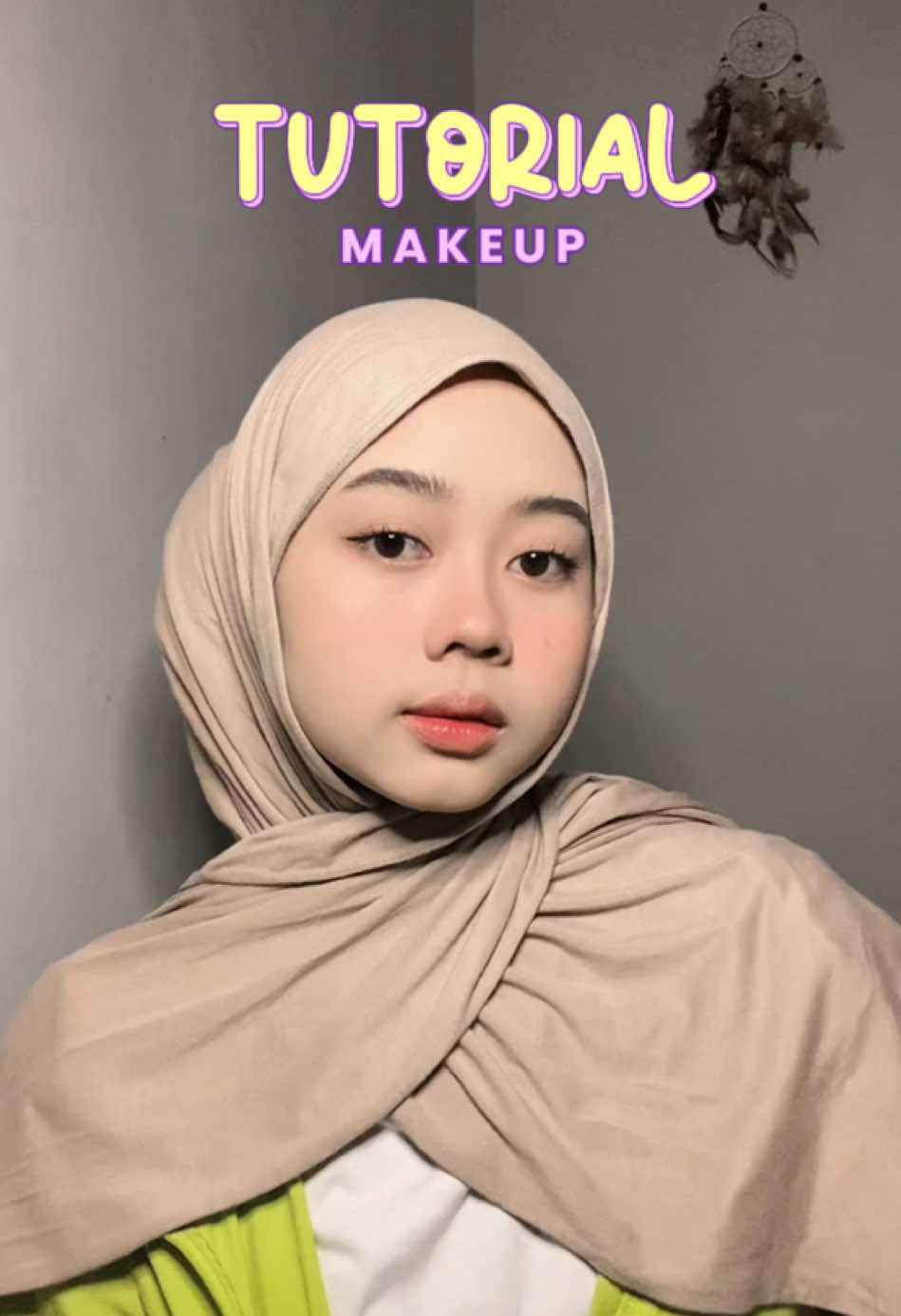 Membalas @AkuBellaa Udah aku spill semua di keranjang kuning ya beb🫶🏻