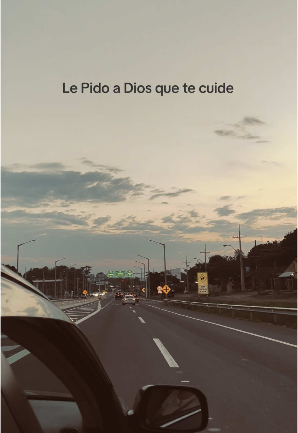 Le Pido a Dios💚 #parati #fyp #paratiii #feid #ferxxo #teamo #❤️‍ #amor #viralllllll #contenido 