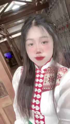 #xuhuong   gái bản😉