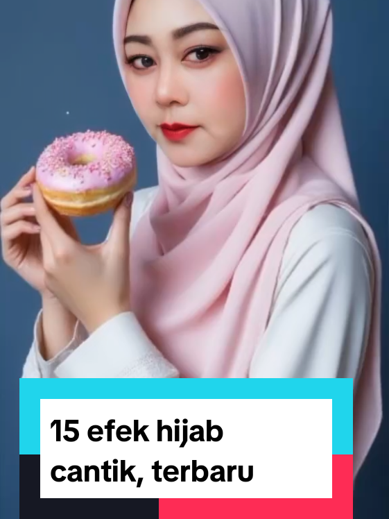 #efekhijab #hijabcantik #efekcantik #hijab #efekbarutiktok #efekkerentiktok #efekkerentiktok 