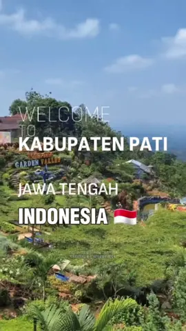 Welcome to Kabupaten Pati, Jawa Tengah, Indonesia 🇮🇩 #trending #pati #kabupatenpati #jawatengah #pati #kotapati #indonesia We do not own these videos. Follow the video owners for more beautiful footage. The account is printed on the footer of the videos. We only compilate these beautiful footage for you, that lives far away and enjoy the beautiful view from our gadget. Maybe someday we can visit there. If you are the owner of the clips, please kindly DM us, we would like to ask for permission to use it. We just love your beautiful footage. Thank you
