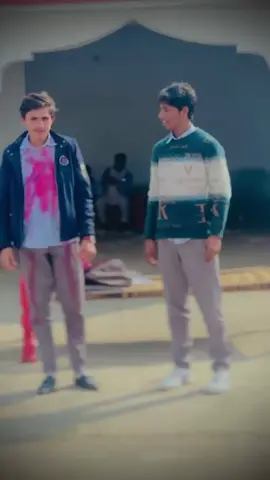 Memories...🥹 #ashir #foryoupage #viralvideo #pakistani_tik_tok 