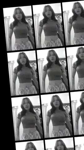 akhirnya berani buat dc ini wkwk