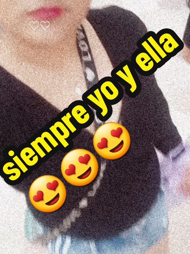 #elamorinvencible 