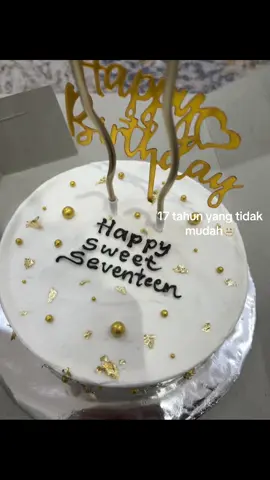 #sweetseventeen #2008 #fypage 
