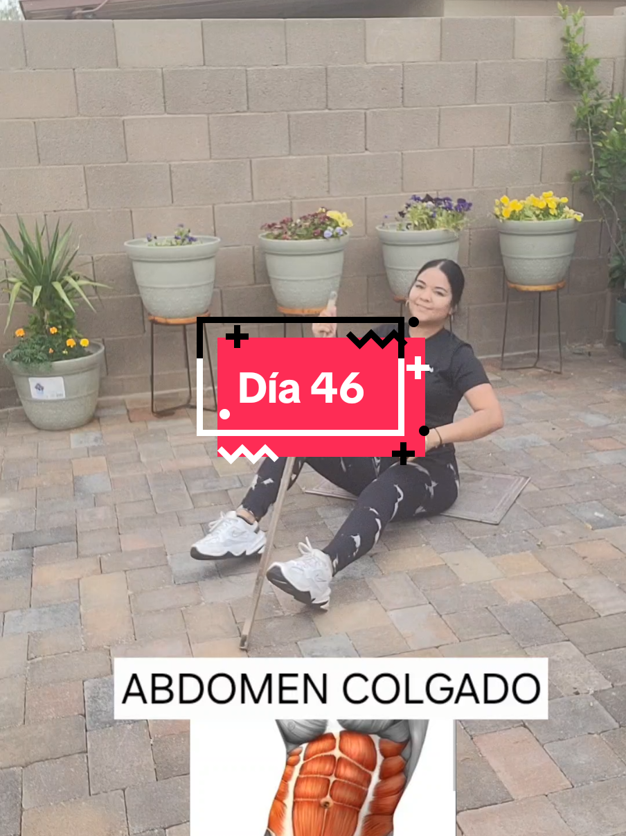 TRANSFORMANDO MI CUERPO EN 3 MESES; DÍA 46/93💪😌🔥⚠️ ABDOMEN BAJO🚨 COMPARTE PORFAVOR PARA QUE MÁS PERSONAS SE UNAN