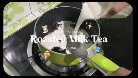 Hi friends! My name is Jausani Adzaniah from F class grade 10 in Senior High School 1 Cikarang Selatan. This is my individual assignment for English Lesson. Hope u guys enjoooyyy, happy watching!😆👋🏻  #proceduretextfromciksel #cooking #CapCut #fypシ゚ 
