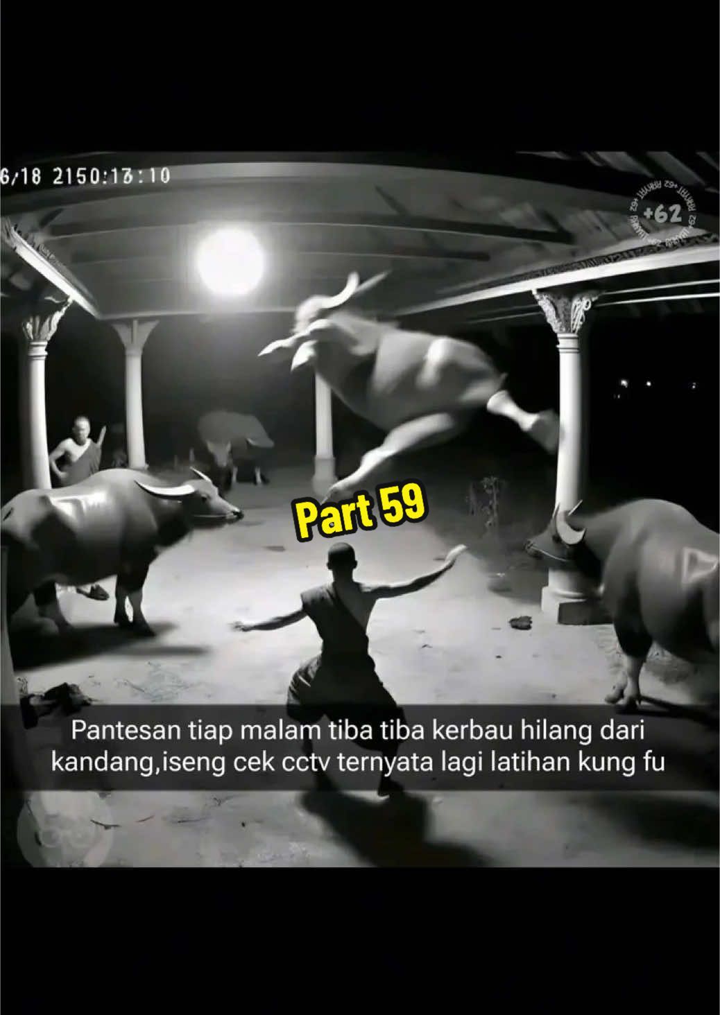 Meme lucu indonesia part 59 #memes #memeindonesia #shorts #shortvideo #shortfeed #funny #funnyvideos #meme #memestiktok #memecut #memeindonesiatiktok #fyp #fypage #fyppp #fypシ゚ #fypdong #fypシ゚viral🖤tiktok