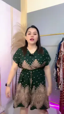 #LIVEhighlights #TikTokLIVE #LIVE 