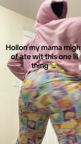 she get omn but she ate that lil one thing 😹 #fyp #fypシ #fypシ゚viral #trending #6ix9ine 