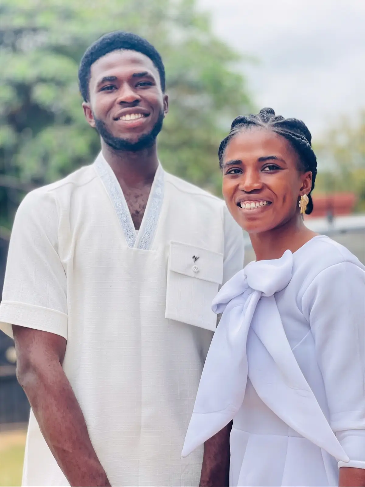#I dedicated woman 👩‍🦳 of God as a sister no be easy to get nowadays ooo😜. #I get pretty 💕sister #ghanatiktok🇬🇭 #goviral #fypシ゚ #everyone #trendingvideo #her🐐💎 