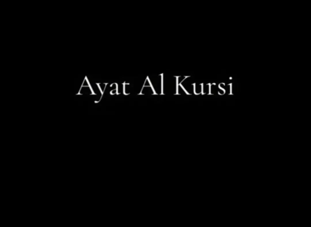 #fypage #fyp #quran #islam #foryoupage 