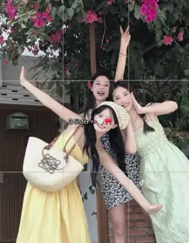 3 sister <🥴🫂 #viral #viral #foryou 