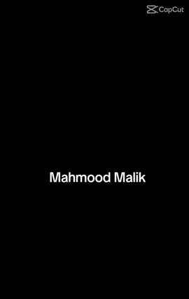 تم بس،مخلص رہنا میں تابعدار رہوں گا