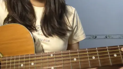đánh lỗi wa huhuu #coverguitar #daydreams #fyp 