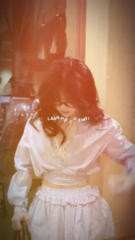Em muốn có anh ghệ mới 🥹#trending #xh #uyen_toouyen #phoidoxinh 