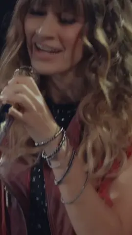 Ha*Ash, La Josa - Te Apuesto #haash #lajosa #teapuesto #haashville
