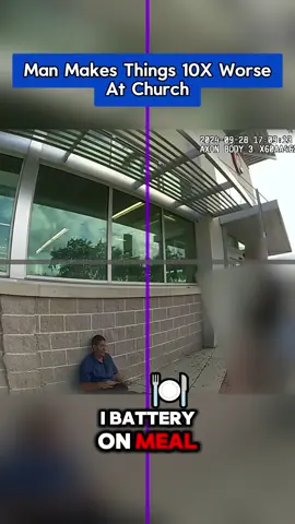 Part 2 #cops #copsoftiktok #copsusa #police #policeofficer #policeman 
