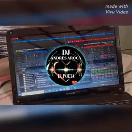 #Uriel #Henao #Los #Hombres #No #Deben #Llorar #Corridos #Norteños #Para #Beber #Guaro #Cerveza #Despecho #Remix #Musica #Popular #Clasicos #Tiempos #2025 #Remix #Intro #Coyaima #Tolima #Chenche #Zaragoza #Viral #fypシ゚ #pratiiiiiiiiiiiiiiiiiiiiiiiiiiiiiiiiii💖 