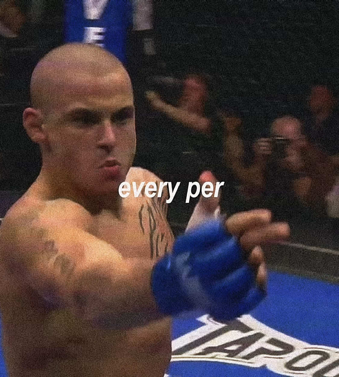 used to it. #fyp #trending #blowthisup #viral #mma #capcut #edits #mmafighter #mmaedit #ufcedit #UFC #fake #dustinpoirier #diamond #salviapalth #iwasalloverher 