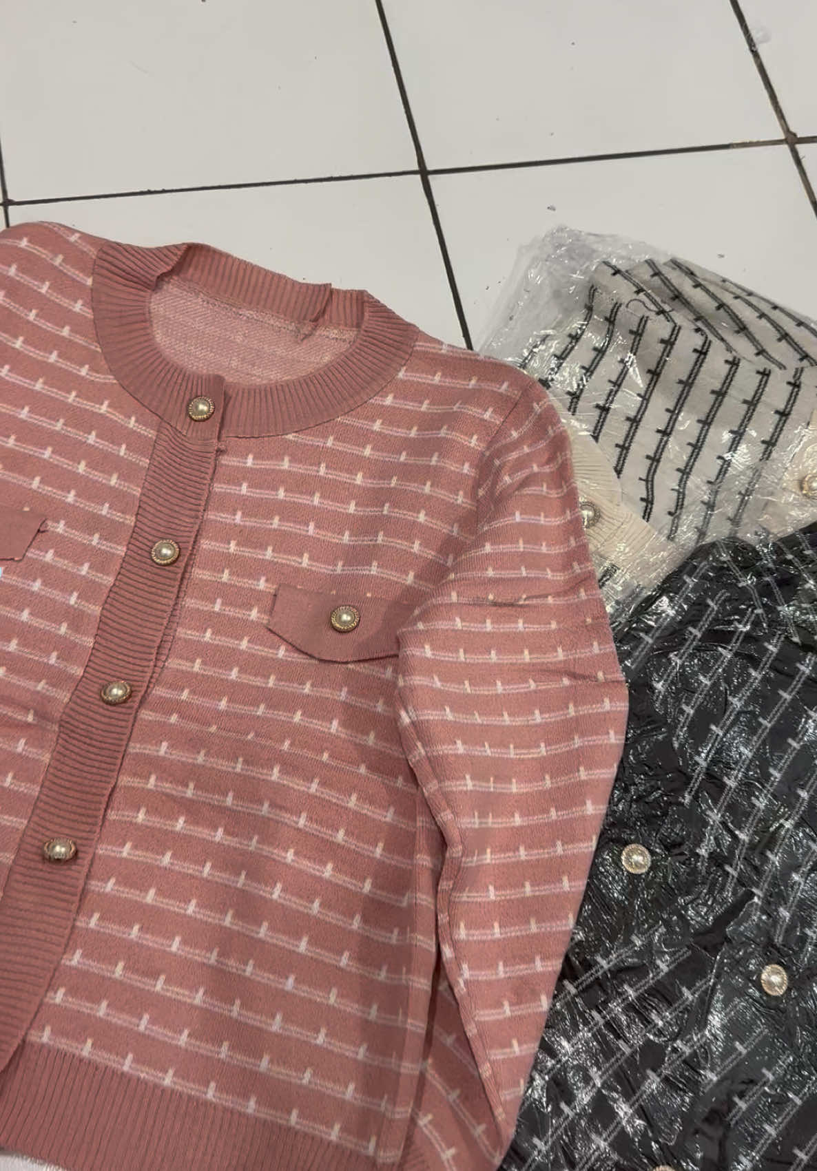 #Ramadan #fypシ #knit #lebaran #tshirtgiants #tiktok 