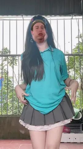 K thuộc