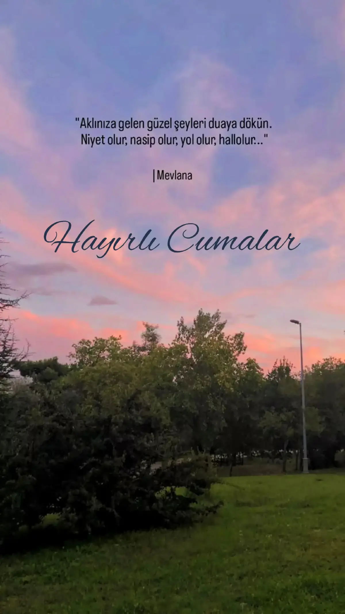 Ramazan-ı Şerifin arefesi Cumamız Mübarek olsun 🤲 #hatırlısözler #cuma #hayırlıcumalar #cumamızmübarekolsun #hoşgeldinramazan #cumamesajları #cumavideoları #kesfet #kesfetteyiz #beniöneçıkart 