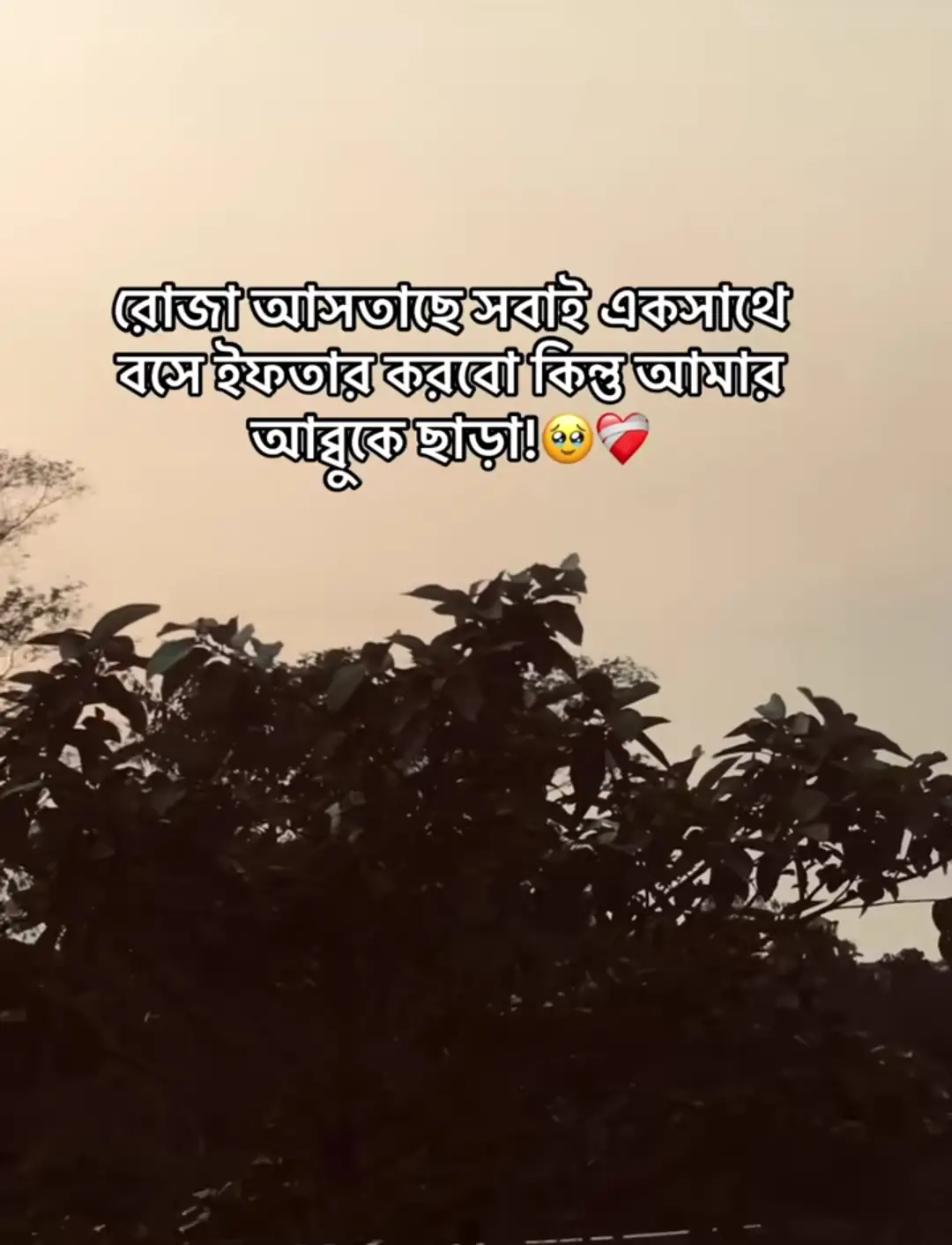 🥹❤️‍🩹 #foryou #fyp #foryoupage #ewr_imran_12 #unfreezemyacount #bangladesh🇧🇩 