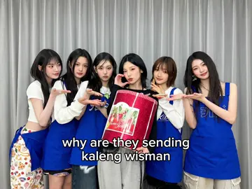 ci mehong reference #kiiikiii  #fyp #kpop 