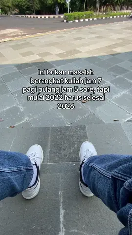 mudahkan dan lancarkan ya Allah…. #kuliah #uinws #sarjana #semarang 