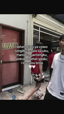 love you bro🤍🫂#fyp #foryoupage #jowopride #najib #garudawisnusatriamuda #gwsmfamily #quotesjawa #xybca @Jiib🅱️ 