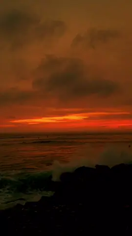 como un demente te manifeste📷💯 #lyrics #sunset #kapo #dannyocean #imaginate 