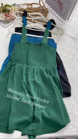 #Spotlight#winterwardroberefresh #capsulewardrobe#newyear #newyearseve #newyearaura #makemyyear #shoplunarnewyear #GymTok #newyearnewmio#newyear#newyearseve #valentinesdaygift #valentinesdayoutfit  #valentinesactiveoutfit#BlackFridaySale#TikTokMadeMeBuyIt#SuperBrandDay#feelinggreatinoqq #fallfashion #tiktokshop #flashsale#oldmoney#spotlightfashion#FallFreshness#trendy#foryou#fyp #fashion#sale #clothes #TikTokFashion #viral#TikTokMadeMeBuylt   #treasurefinds #autumn #autumnfashion #winterclothing #ValentinesDay 
