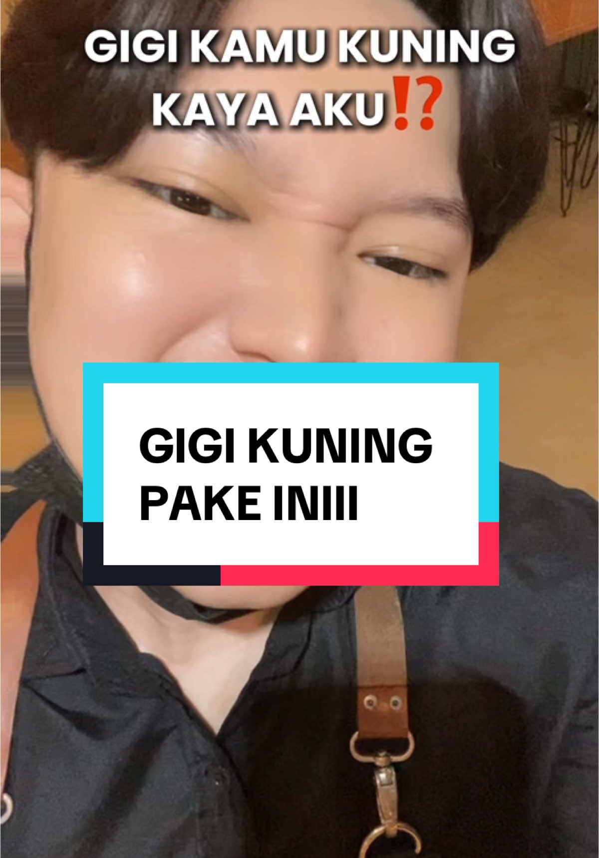 hayo barista kumpul sini, pake nih odol biar gak kaya akuuu  #MeTooSmile #MeTooToothPaste #pemutihgigi #gigikuning #BeliLokal #metoopembersihgigi  #metoomw3