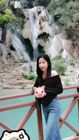 #☺️ #capcut #tiktok #fyp #ฟิดดดシ #ຟິດດດດ✨ #ຢ່າປິດການມອງເຫັນ #📸 #😔💔🥀 