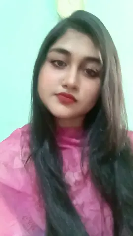 peyar huya #foryoustudio #tiktokstudio #viraltiktok #tiktokviral #fenian #dhaka #supportme #plzsupportme #AmarBangladesh #foryoupage❤️❤️ 